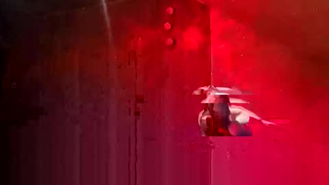 Snapshot of den2807 chatting on 02/26/26, 01:59 den2807 online show from 02/26/26, 01:59