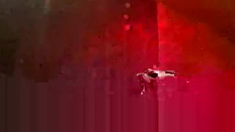 Snapshot of den2807 chatting on 02/27/26, 01:27 den2807 online show from 02/27/26, 01:27