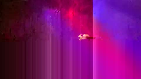 Snapshot of den2807 chatting on 03/08/26, 08:45 den2807 online show from 03/08/26, 08:45