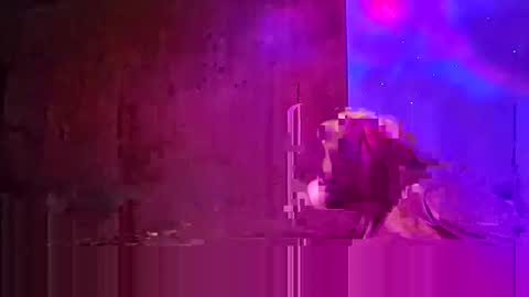 Snapshot of den2807 chatting on 03/11/26, 02:06 den2807 online show from 03/11/26, 02:06