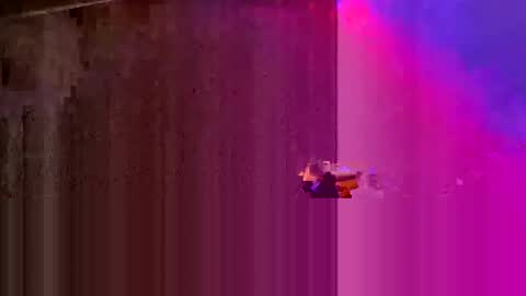 Snapshot of den2807 chatting on 03/16/26, 02:10 den2807 online show from 03/16/26, 02:10