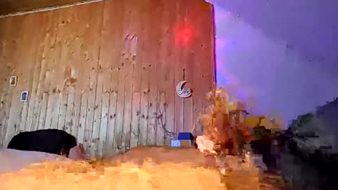 Snapshot of den2807 chatting on 03/18/26, 12:30 den2807 online show from 03/18/26, 12:30