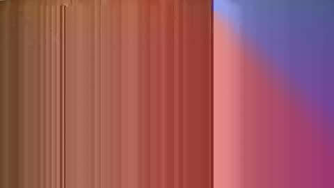 Snapshot of den2807 chatting on 03/19/26, 12:31 den2807 online show from 03/19/26, 12:31