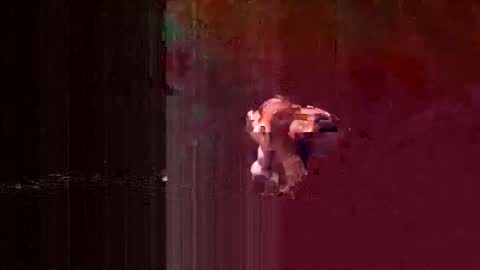 den2807 online show from 05/24/26, 02:05