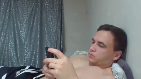 Snapshot of den4ik_sport chatting on 02/16/26, 03:19 den4ik_sport online show from 02/16/26, 03:19