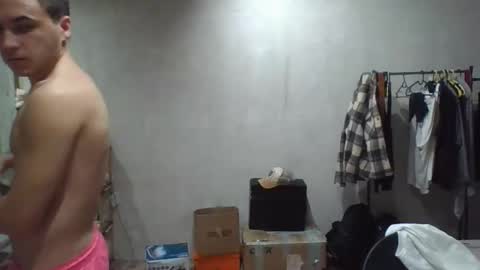 Snapshot of den4ik_sport chatting on 02/18/26, 06:26 den4ik_sport online show from 02/18/26, 06:26