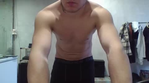 Snapshot of den4ik_sport chatting on 02/19/26, 06:31 den4ik_sport online show from 02/19/26, 06:31