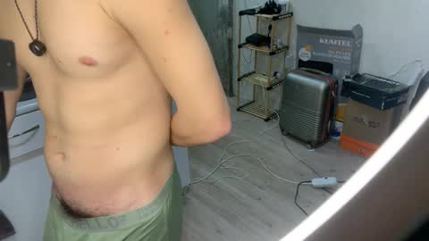 Snapshot of den4ik_sport chatting on 02/22/26, 05:00 den4ik_sport online show from 02/22/26, 05:00