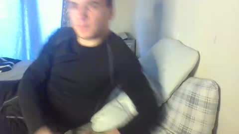 Snapshot of den4ik_sport chatting on 03/01/26, 04:47 den4ik_sport online show from 03/01/26, 04:47