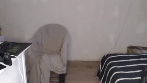 den4ik_sport online show from 03/14/26, 02:11