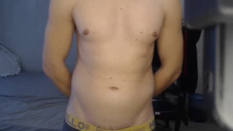 den4ik_sport online show from 03/26/26, 08:42