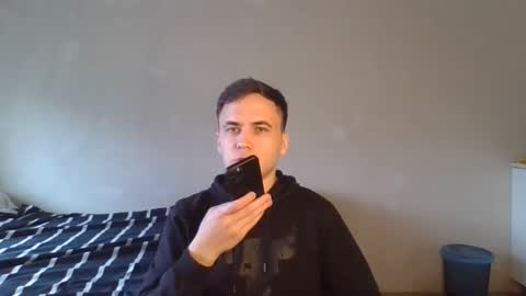 den4ik_sport online show from 03/31/26, 02:17