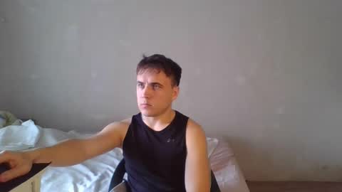 den4ik_sport online show from 04/11/26, 07:45