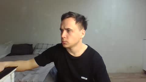 den4ik_sport online show from 04/12/26, 01:43