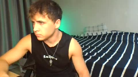 Snapshot of den4ik_sport chatting on 07/06/26, 05:48 den4ik_sport online show from 07/06/26, 05:48