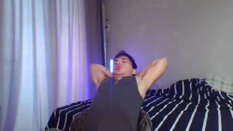 Snapshot of den4ik_sport chatting on 07/10/26, 11:46 den4ik_sport online show from 07/10/26, 11:46