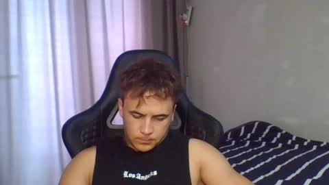 Snapshot of den4ik_sport chatting on 08/02/26, 11:08 den4ik_sport online show from 08/02/26, 11:08