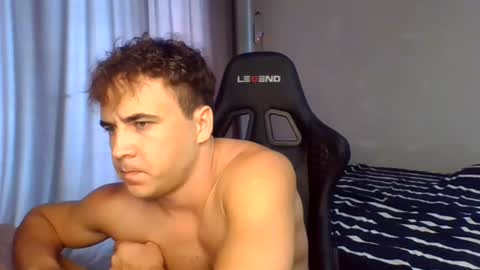 Snapshot of den4ik_sport chatting on 08/06/26, 12:29 den4ik_sport online show from 08/06/26, 12:29