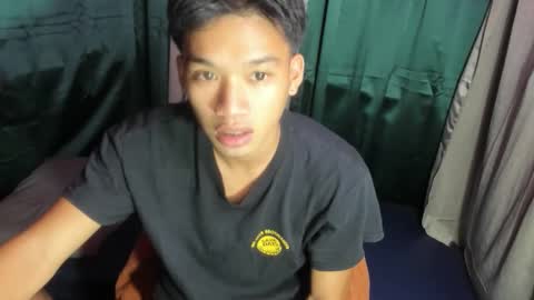 den_cummers online show from 02/09/26, 02:32