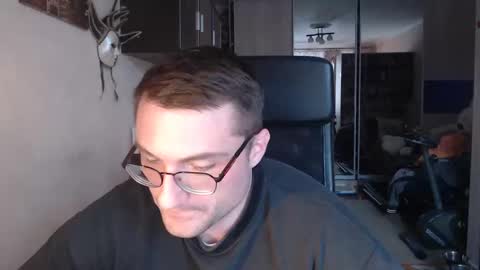 Den online show from 12/09/24, 09:06