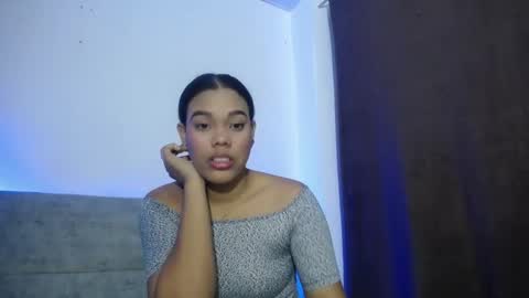 Dena k s online show from 11/15/25, 10:12