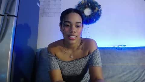 Dena k s online show from 12/15/25, 09:41