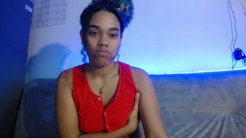 Dena k s online show from 12/17/25, 01:55