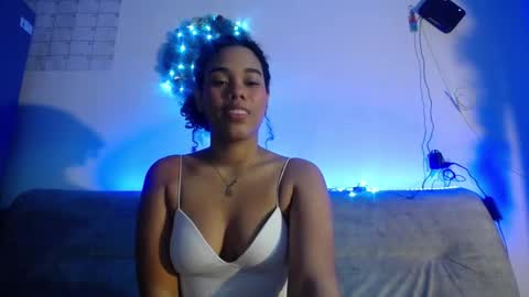 Dena k s online show from 12/21/25, 01:46