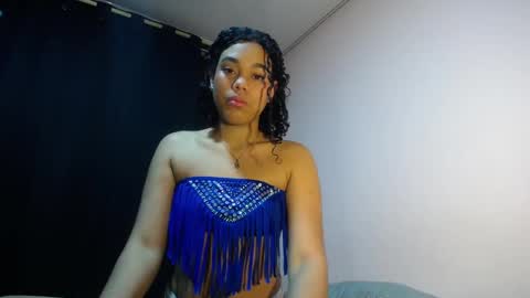 Dena k s online show from 02/02/26, 10:25