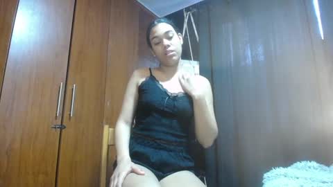 Dena k s online show from 05/11/26, 11:16