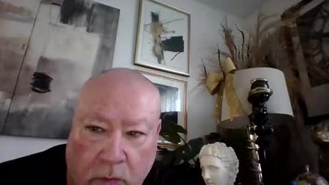 Snapshot of denboisvin2043 chatting on 12/07/24, 12:35 denboisvin2043 online show from 12/07/24, 12:35