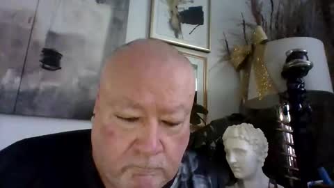 Snapshot of denboisvin2043 chatting on 12/08/24, 12:52 denboisvin2043 online show from 12/08/24, 12:52