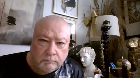 Snapshot of denboisvin2043 chatting on 12/10/24, 04:06 denboisvin2043 online show from 12/10/24, 04:06