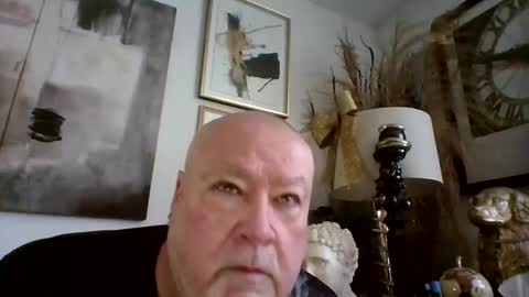 Snapshot of denboisvin2043 chatting on 12/12/24, 12:44 denboisvin2043 online show from 12/12/24, 12:44