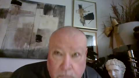 Snapshot of denboisvin2043 chatting on 12/16/24, 01:00 denboisvin2043 online show from 12/16/24, 01:00