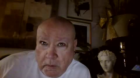 Snapshot of denboisvin2043 chatting on 01/02/25, 12:13 denboisvin2043 online show from 01/02/25, 12:13