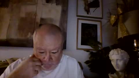 Snapshot of denboisvin2043 chatting on 01/04/25, 12:16 denboisvin2043 online show from 01/04/25, 12:16