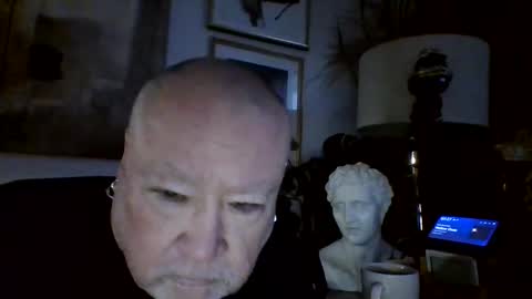 Snapshot of denboisvin2043 chatting on 01/10/25, 12:26 denboisvin2043 online show from 01/10/25, 12:26