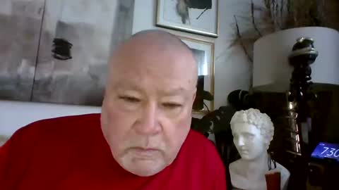 Snapshot of denboisvin2043 chatting on 01/31/25, 12:29 denboisvin2043 online show from 01/31/25, 12:29