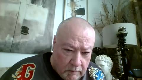 Snapshot of denboisvin2043 chatting on 02/01/25, 12:47 denboisvin2043 online show from 02/01/25, 12:47