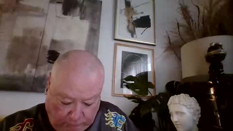 Snapshot of denboisvin2043 chatting on 02/02/25, 12:13 denboisvin2043 online show from 02/02/25, 12:13