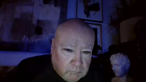 Snapshot of denboisvin2043 chatting on 02/13/25, 11:39 denboisvin2043 online show from 02/13/25, 11:39