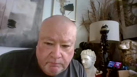 Snapshot of denboisvin2043 chatting on 02/20/25, 12:15 denboisvin2043 online show from 02/20/25, 12:15