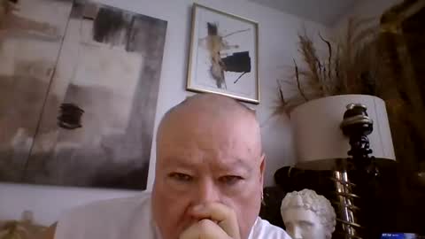 Snapshot of denboisvin2043 chatting on 02/27/25, 12:13 denboisvin2043 online show from 02/27/25, 12:13