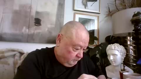 Snapshot of denboisvin2043 chatting on 03/01/25, 12:23 denboisvin2043 online show from 03/01/25, 12:23