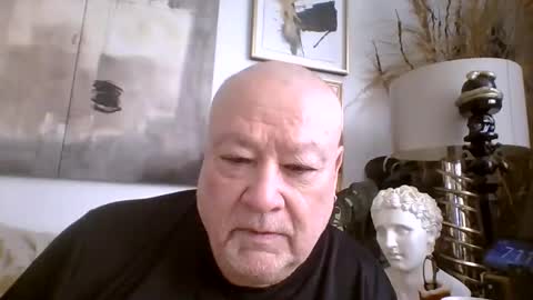 Snapshot of denboisvin2043 chatting on 03/02/25, 12:11 denboisvin2043 online show from 03/02/25, 12:11