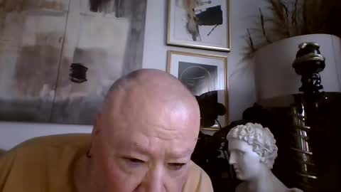 Snapshot of denboisvin2043 chatting on 09/09/25, 10:59 denboisvin2043 online show from 09/09/25, 10:59