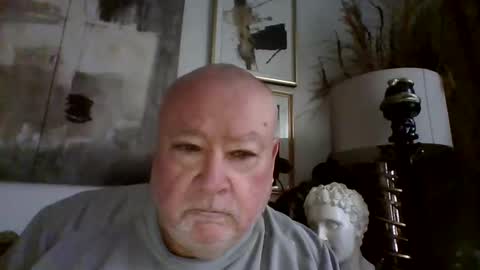 Snapshot of denboisvin2043 chatting on 09/23/25, 11:13 denboisvin2043 online show from 09/23/25, 11:13