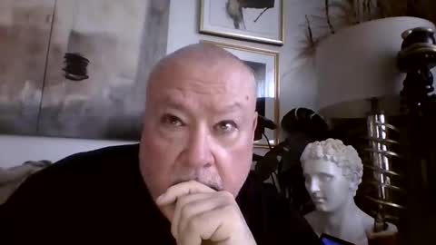 Snapshot of denboisvin2043 chatting on 09/25/25, 11:03 denboisvin2043 online show from 09/25/25, 11:03