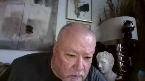 Snapshot of denboisvin2043 chatting on 09/27/25, 10:53 denboisvin2043 online show from 09/27/25, 10:53